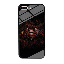 Load image into Gallery viewer, Superman 003 iPhone 7 Plus Case