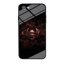 Load image into Gallery viewer, Superman 003 iPhone 6 | 6s Case