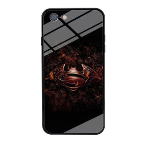 Superman 003 iPhone 6 | 6s Case