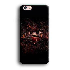 Superman 003 iPhone 6 | 6s Case