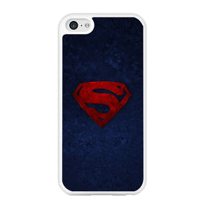 Superman Logo iPhone 5 | 5s Case