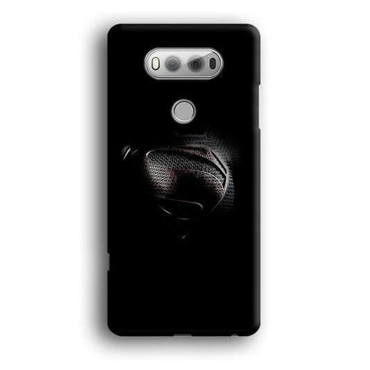 Superman 002 LG V20 3D Case-Xtracase